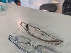 -Trend1881视光·蔡司视觉(领展广场店)