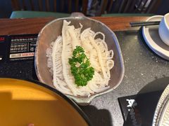 -牛New寿喜烧(闵行龙湖天街店)
