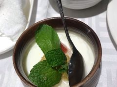 -四季民福烤鸭店(王府井灯市口店)