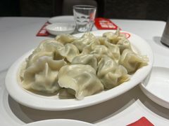 -双合园·海鲜水饺青岛菜(万佳广场店)
