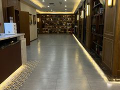 -丽呈酒店(喀什古城景区店)