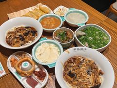 -尹三豆汁(前门旗舰店)