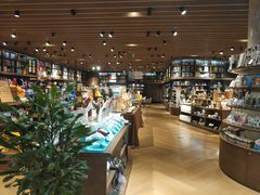 -G·SPACE(金鹰世界店)