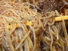 -金龙烧烤·牛肉面(西塔店)