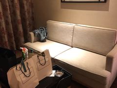 -澳门喜来登大酒店