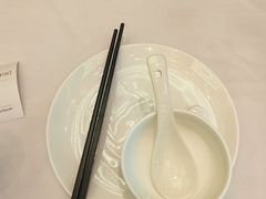 -知味观(湖滨总店)