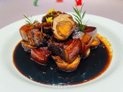 -怡情荟•海鲜青岛菜(五四广场旗舰店)