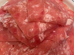-晓秧锅鲜货火锅·重庆老字号(步步高店)