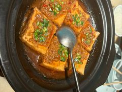 -佬麻雀·新湘菜(东方宝泰店)