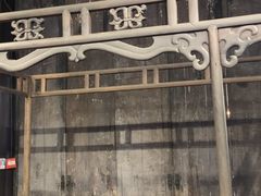 -乌镇东栅景区-江南百床馆