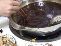 -程记私房火锅兔(总店)