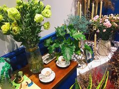 -也枫·小黄楼(南山路旗舰店)