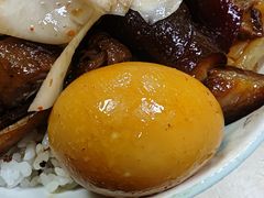 -广东涂记烧鹅饭(武汉天地店)