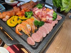 -花漫里日式餐厅(刺桐店)