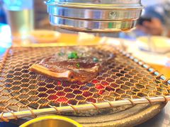 -青鹤谷(苏州店)