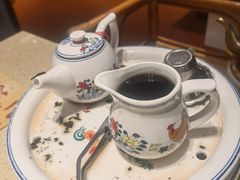 -点都德(奥体印象城店)