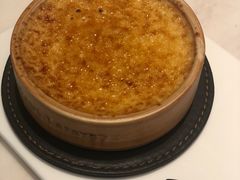 -PAUL LAFAYET 法式甜品(港汇广场店)