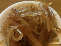 -王胖子驴肉火烧(鼓楼店)
