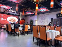 -峨嵋酒家 南北川菜 优选烤鸭(广渠路店)