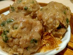 -老廣食堂(区庄店)