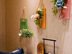 -徽州月·民间徽菜(浦东总店)