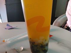 -CoCo都可(宝龙广场店)