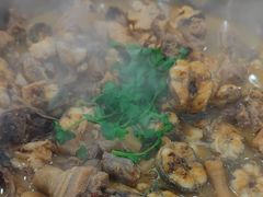 -侠成水上农庄(工业大道店)