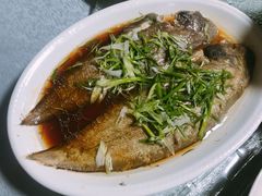 -渔人金景(湛江·渔人码头店)