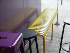-HANA COFFEE(长寿路店)