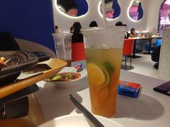 -蛙来哒(友谊阳光城店)