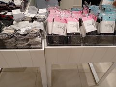 -6IXTY 8IGHT(朝阳大悦城店)