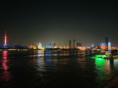 -武汉长江大桥