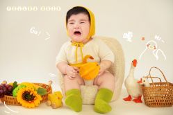 -57KIDS儿童摄影
