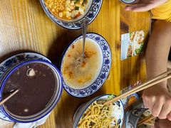 -袁妈红豆汤(重庆总店)