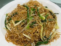 -万年酒楼(越秀南路店)