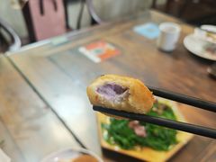 -堂宴·老厦门私房菜(1988仙岳总店)