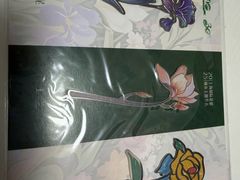 -上海第一八佰伴