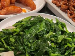 -京尊烤鸭店JINGZUN(春秀路店)