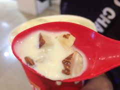 -DQ·蛋糕·冰淇淋(印象城店)