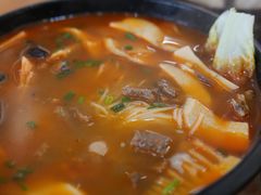 -常鲜德乐购迎桂馒头店(麻巷公寓店)