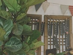 -懒鱼时光馆(沙坪坝店)