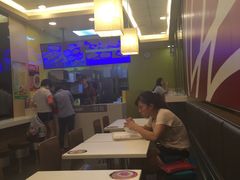 -一心一味(福星店)
