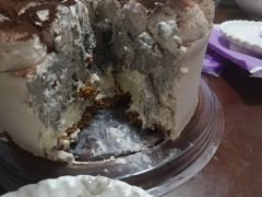 -元祖食品GANSO(常州新北区店)