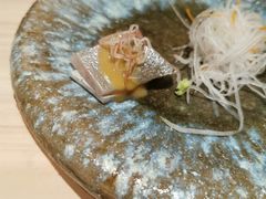 -鮨心和(外滩店)