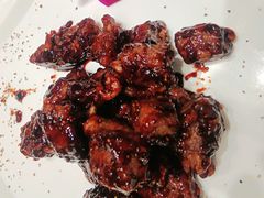 -章氏(车站北路店)