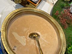 -大汗行宫园林餐厅