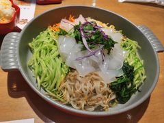 -老长春肉馆(飞跃路店)