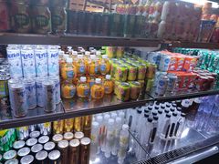 -空之介寿喜烧·和牛放题(恒隆广场店)