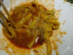 -阿西娅食府(中关村店)