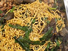 -沈姐万州烤鱼(沙坪坝七中店)